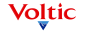 Voltic Ghana logo